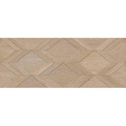 Gent Diamond 3D Arce 59,6x150