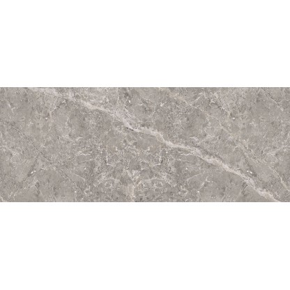 Elegant Grey Bookmatch 59,6x150