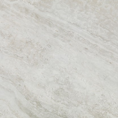 Indic Nature L 80x80