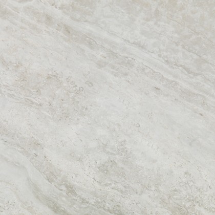 Indic Nature L 80x80