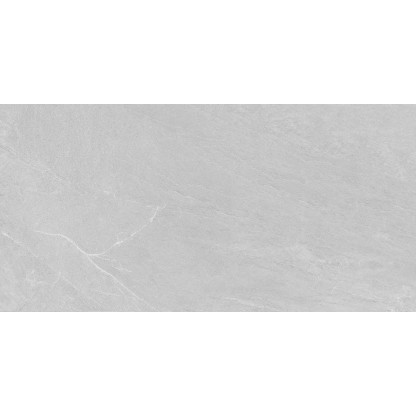 Fano N Bianco-MG 60x120