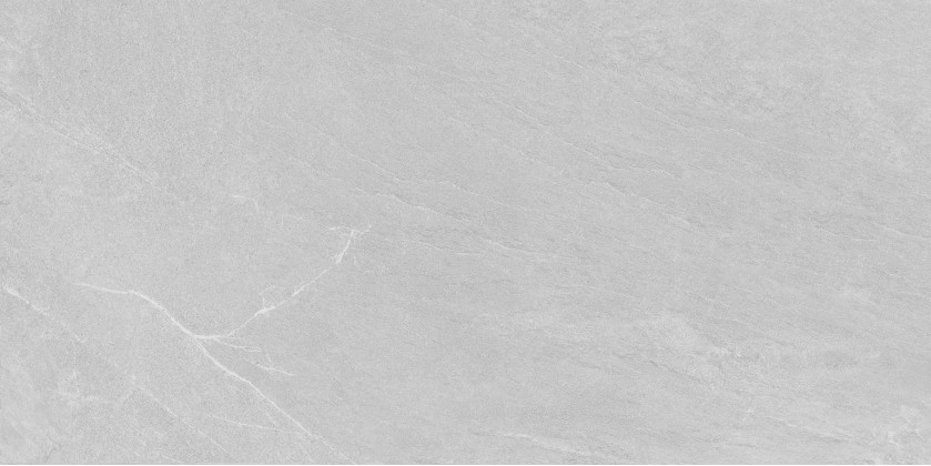 Fano N Bianco-MG 60x120