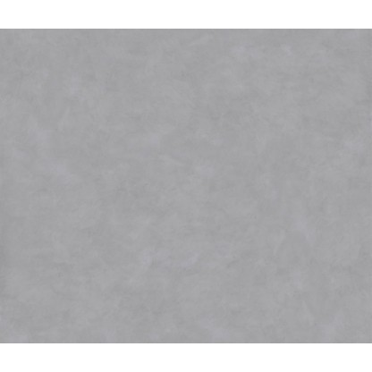 Grey Earth 120x300 Matt (6мм)