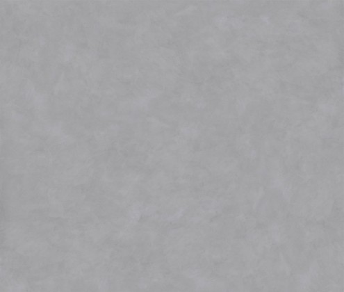 Grey Earth 120x300 Matt (6мм)