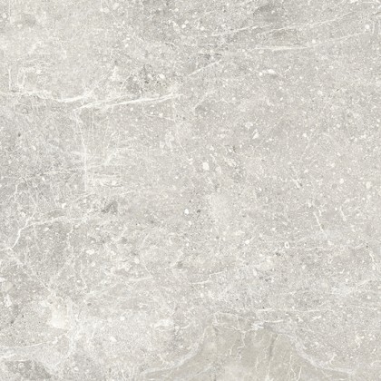 Noir Caliza L 120x120