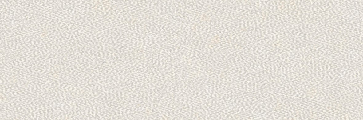 Look Caliza 33,3x100