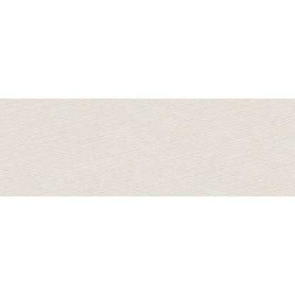 Look Caliza 33,3x100