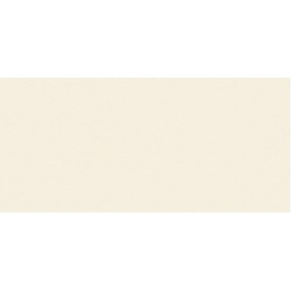Blanco 120х280 (6 мм)
