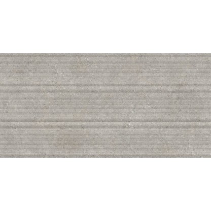 Barsoom Taupe MF 60x120