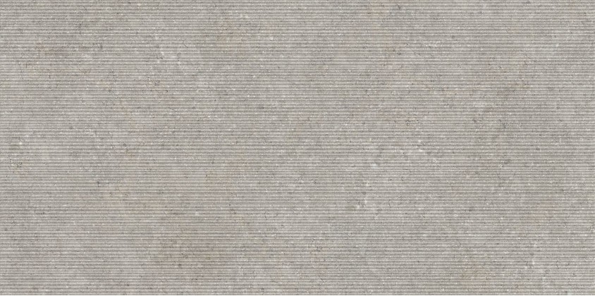 Barsoom Taupe MF 60x120