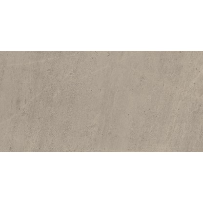 Wise Silver Grey Rett 60x120