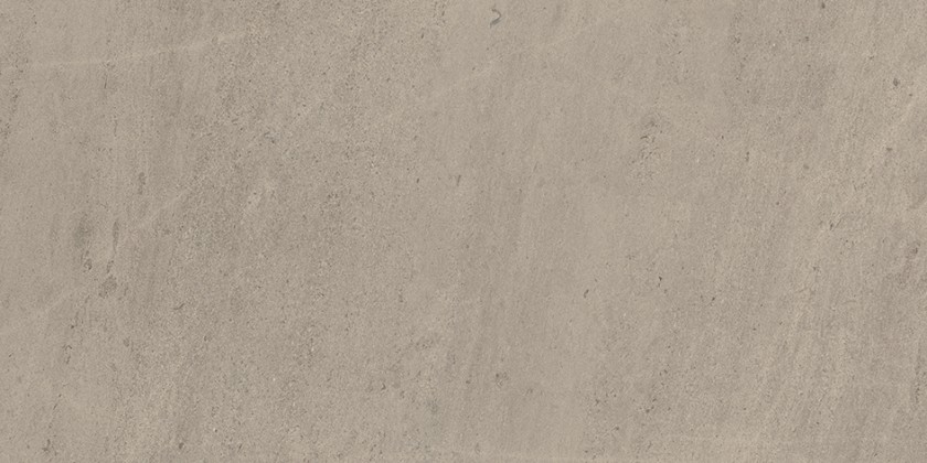 Wise Silver Grey Rett 60x120