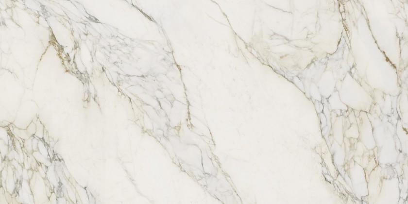 Calacatta Antico 160x320 Polished (12 мм) 02 SR