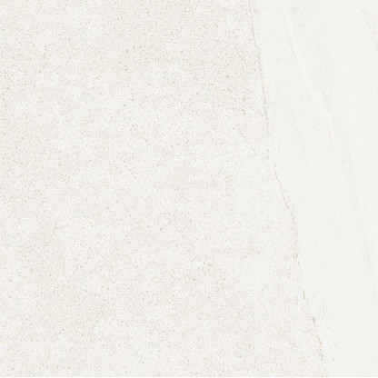 Tardivo N Beige R11 60x60