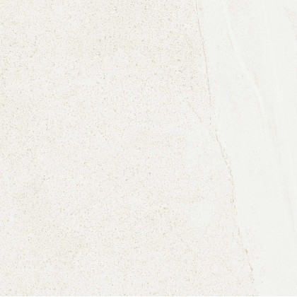 Tardivo N Beige R11 60x60