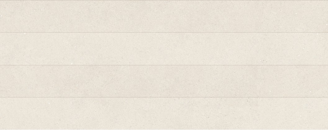 Terra Bone Line 59,6x150