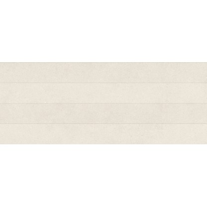 Terra Bone Line 59,6x150