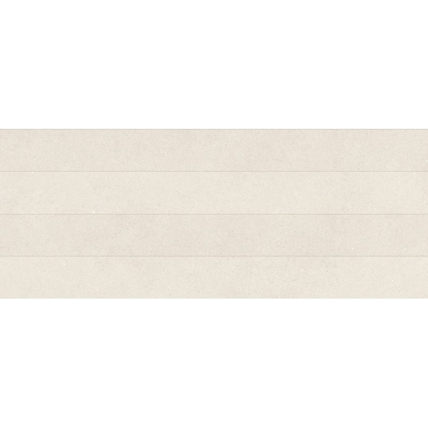 Terra Bone Line 59,6x150