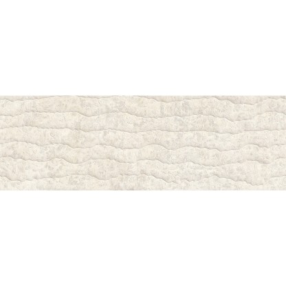 Contour Beige 33,3x100 (4 P/C)