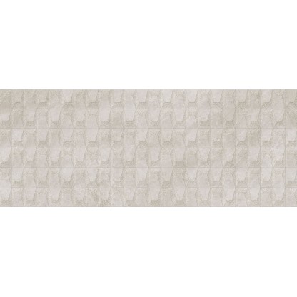 Mystic Beige Mosaico 59,6x150