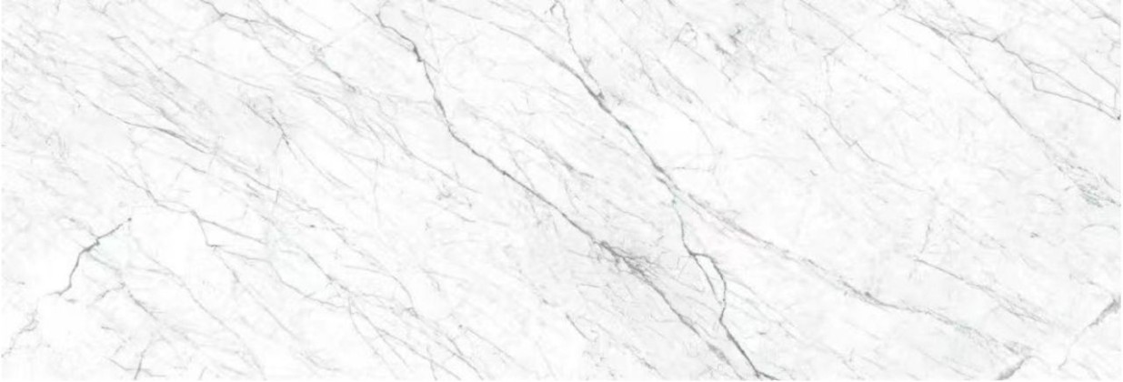 Statuarietto 160х320 Matt (12 мм)