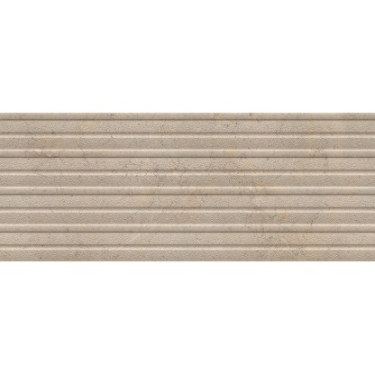 Dorcia Marfil Line 59,6x150