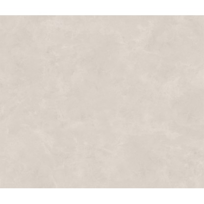 Portland Sand Matt 120x300 Matt (6 мм)