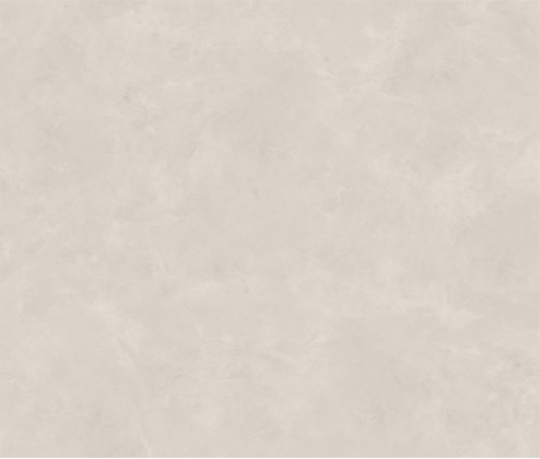 Portland Sand Matt 120x300 Matt (6 мм)