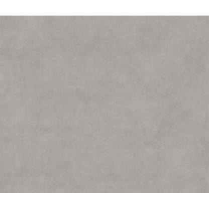 Morse Grey Nature 120x300 Matt (6 мм)