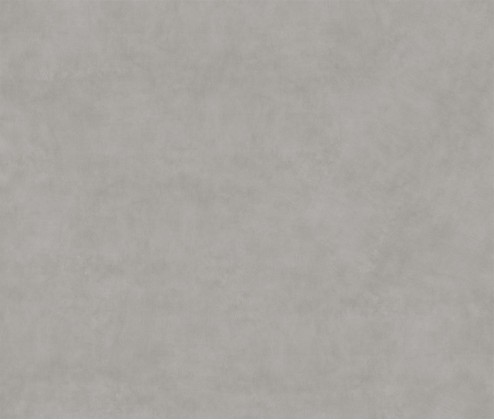 Morse Grey Nature 120x300 Matt (6 мм)