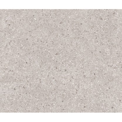 Cepro Di Gre Grey 120x300 Matt (6 мм)