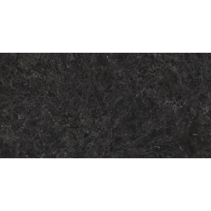 Argos Black 160x320 Polished (12 мм) 02 SR