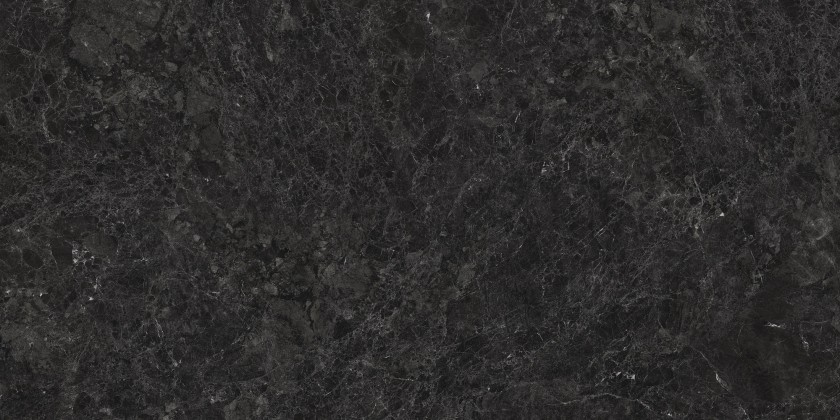 Argos Black 160x320 Polished (12 мм) 02 SR