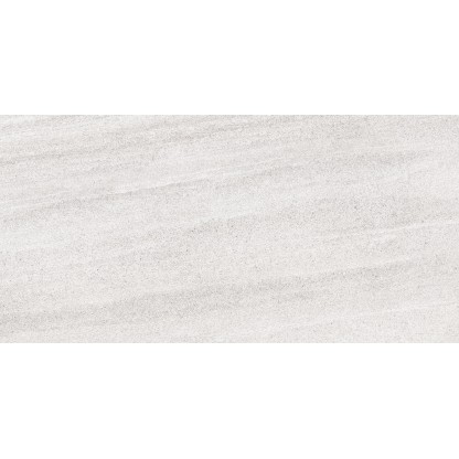 Sandy Beach LG 60x120