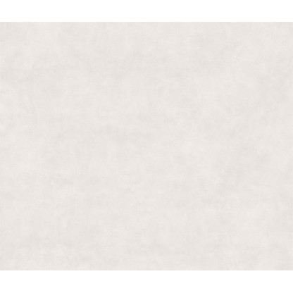 Morse White Nature 120x300 Matt (6 мм)
