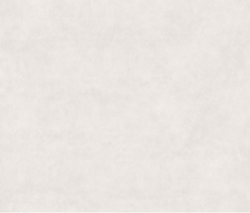 Morse White Nature 120x300 Matt (6 мм)