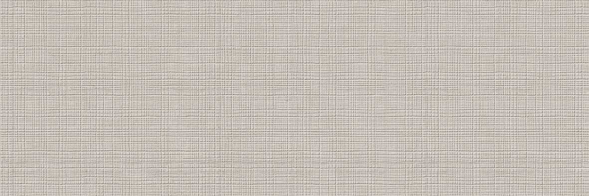 Pacific Beige 33,3x100