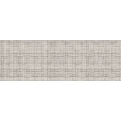 Pacific Beige 33,3x100