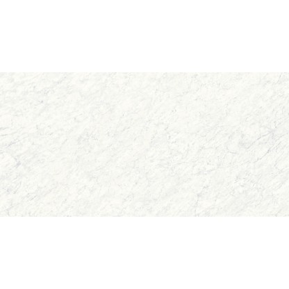 Керамогранит Xlight Premium White Polished  (120x250x0,6)