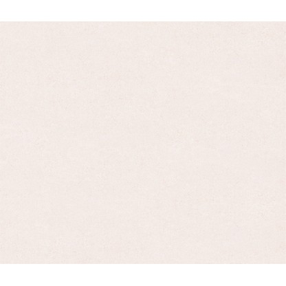 Coral Beach 120x300 Matt (6 мм)