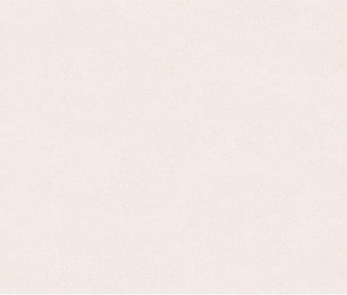 Coral Beach 120x300 Matt (6 мм)