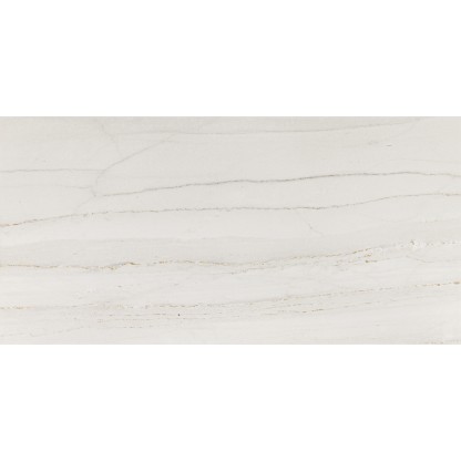Portofino Pulido 58,6x118,7