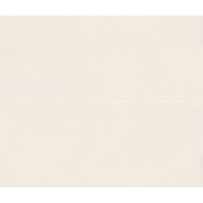 Newport Beige Nature 120x300 Matt (6мм)