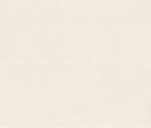 Newport Beige Nature 120x300 Matt (6мм)
