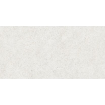 Tura 160x320 Texture (12 мм) 02 SR