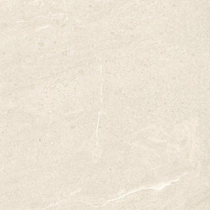 Emporio Natural Rec 60x60