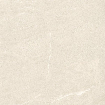 Emporio Natural Rec 60x60
