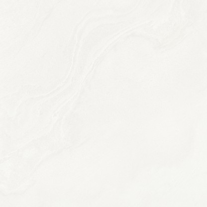 Venus Cream-CX 120x120 (9 мм)