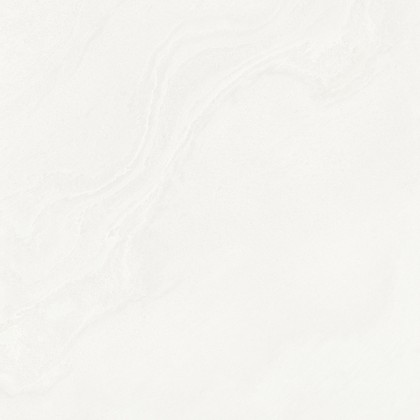 Venus Cream-CX 120x120 (9 мм)