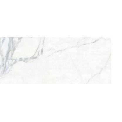 Athena White Full Body Italy 160x320 Polished (12 мм)